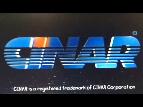 PBS Kids — Caillou Ending Credits And Funding (2005)