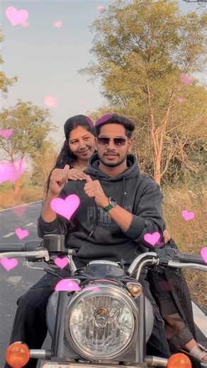 Deepanjali sahu on Instagram