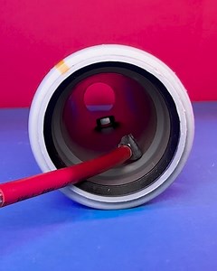 18K views | Genius Hacks to Make Everyday Tasks Easier! ️ | Pixel Heroes | Facebook