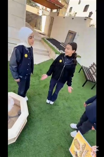 Where Words Create Winners Spelling Bee Competition 2025/2026 💫Organized by: Ms. Nemat Ms. Ala’a Ms. Yasmin Dare to Spell. Dare to Shine…🐝✨ | مدارس جمعية عين كارم الخيرية