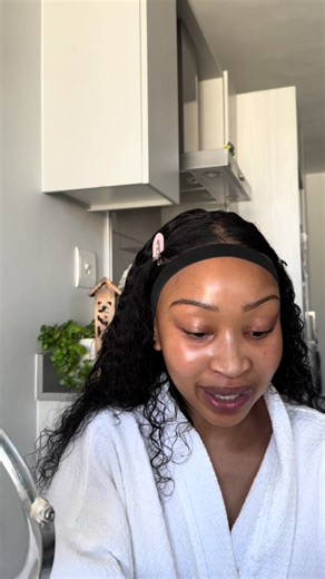 GRWM for a lecture😝 #fyp #grwm #grwmmakeup