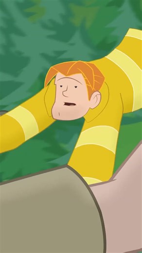 Fireman Gets Swept Away | Transformers: Rescue Bots |Transformers Junior