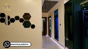 28K views · 1.9K reactions |  آپارتمان چهار اتاقه VIP فروشی در...