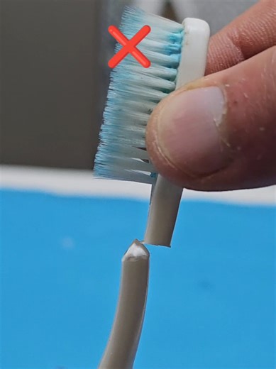 Innovative Simple Inventions to Enhance Your Smartphone Experience