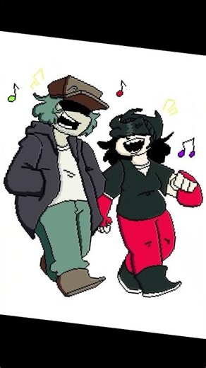 {Edit}:💖💖My FNF ships edit💖💖| FNF