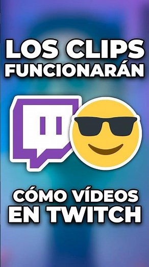 The New Way to Post Clips on Twitch