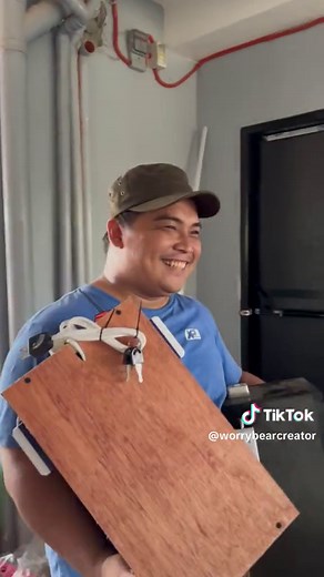 Successful Upgrade of a Computer Shop!