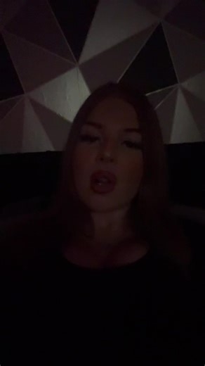 pls ignore faint dwi symud pen fi