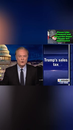 Accusations are surfacing that Donald Trump violated constitutional rights, particularly due process. What could this mean for his Justice Department and those affected? The legal implications are significant. #Trump #Law #Politics #DueProcess #Constitution | Ending MAGA