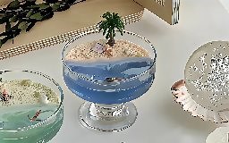 【8K120帧】【视觉盛宴】【影级观感】全昭弥-《Fast Forward 》超高清MV-_Astronaut-临时-哔哩哔哩视频