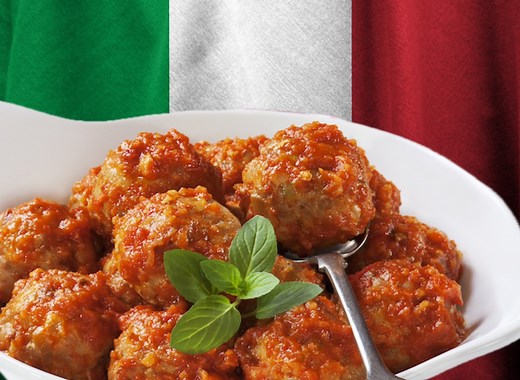 5 Best Frozen Meatballs on Grocery Shelves, According to Shoppers