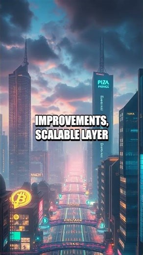 Bitcoin Blockchain: From Unspent Outputs to Everyday Trust