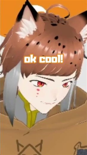 🤨 MOST NORMAL SILKSONG SIDE MISSION 🫂