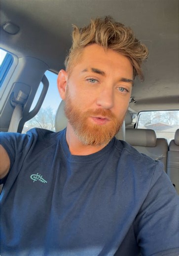 Weird story. Maybe ghost children? #ghoststory #ghoststorytime #xcyzba #oddities