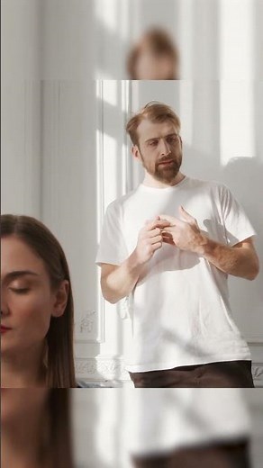 Say You’ll Stay – Senoj | When Love Feels Uneven 💔🎮