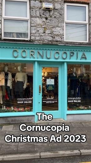 3.1K views · 123 reactions | cornucopia on Reels | Facebook