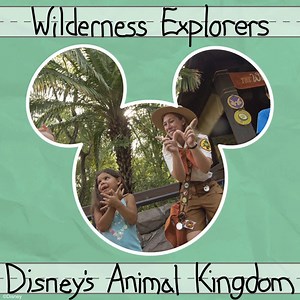 Did you know that there are over 80 attractions for preschoolers at Walt Disney World? Keep pausing below to see if you can land on your little one’s favorite! Learn more - http://di.sn/61808t2In | Walt Disney World