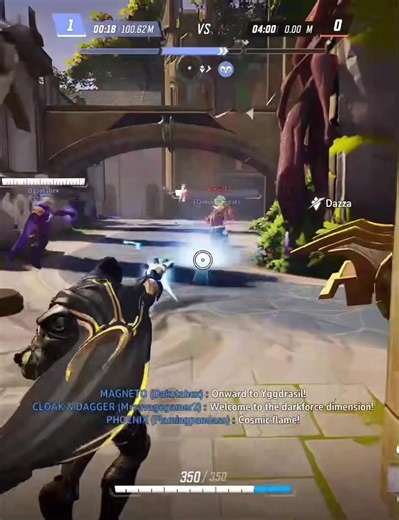 Understanding the Perception of a Gay Voice in Media