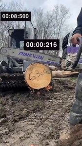 Out of the three which one would you choose #chainsaw #chainsawjenna-001 | Audreanne Flores