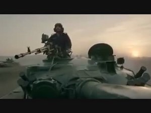 【軍事MAD】鉄血のインド軍