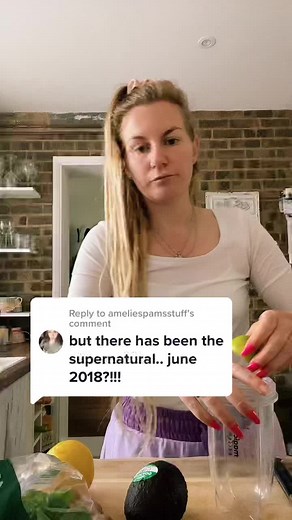 Analyzing the Supernatural Elements in Macbeth | GCSE English Literature