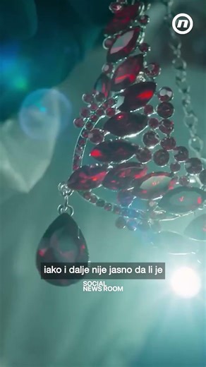 La Casa de Papel se vraća?