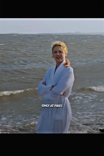 #fypシ #foryoupage | skin the movie revenge scene