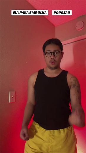 Dhenmarkas Dance Mashup Tutorial: Trends and Moves