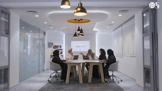 Example - GISC Case Study - Dataiku