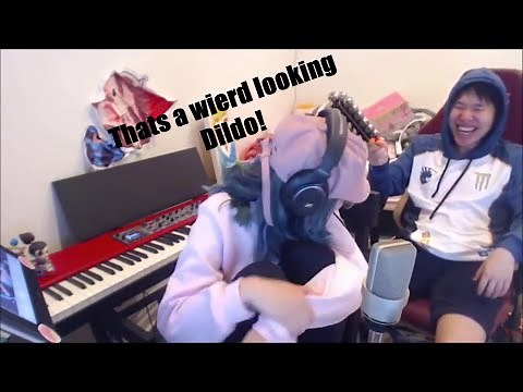 Disguised Toast Funny and Hilarious Moments!