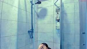 Tessarosse_ - Private  [Chaturbate] LELO Tiani 3 stretch Lustful Whispers enema