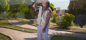 285K views · 14K reactions | EMPEZAR DE CERO / MANIAKO | Moises Garduño Oficial | Facebook