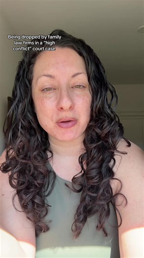 Navigating Family Court Challenges in High-Conflict Situations