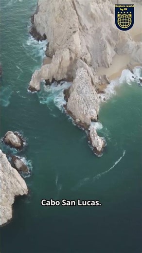 You Won’t Believe These 5 Must-See Places in Mexico!