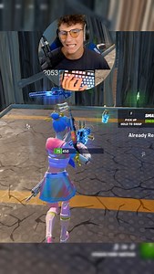 13K views · 57 reactions | How to hot drop at command cavern! | BalencisBattles | Facebook