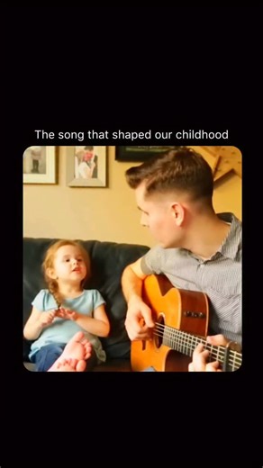 Creator’s Almanac™ on Instagram: "“You’ve Got a Friend in Me” is more than just a movie theme; it’s a Core Memory generator. Randy Newman wrote the song in a single day after seeing early sketches of Woody and Buzz. It’s a rare piece of music that manages to feel exactly the same whether you’re 5 years old and clutching a plastic cowboy or 35 and watching your own kids do the same. the idea that while the world changes and people grow up, the way a truly great song (and a truly great friend) mak