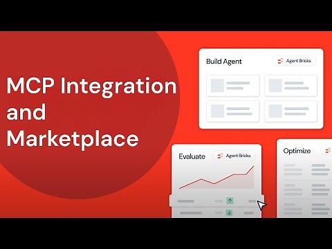 Databricks Agent Bricks MCP Integration
