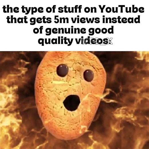 this is so true #minecraft #helpmemakethismakesense #like #subscribe