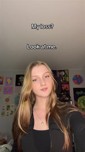 Funky Little Monkey: The Twisted Trickster