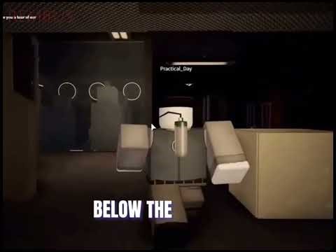 Days Union tiktoks(reupload.)