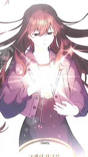 Copyright Fair Use Disclaimer for Entertainment