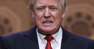 Smart advice from surprising people