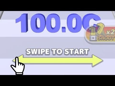 Playing Number Merge Part 63