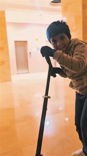 Learn how to dance step-by-step with simple and fun moves! 💃🕺Whether you're a beginner #dancemoves