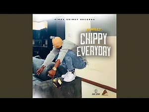 Chippy Everyday