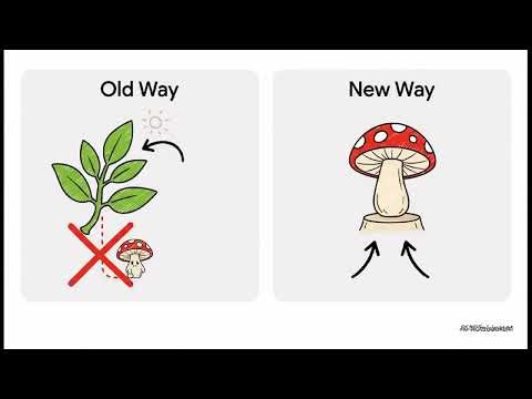 Biological Classification | Class 11 Biology Chapter 2 | NCERT | NEET | Oneshot