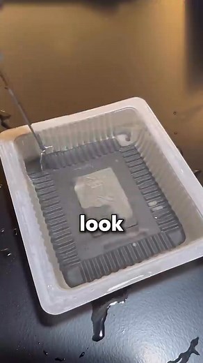 Legendary Japanese Dessert! 🇯🇵 | Behind Japan