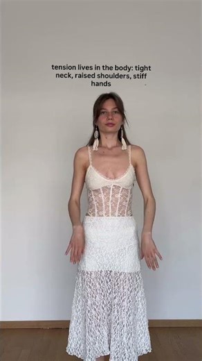 Goog girl pattern 👇🏽in description