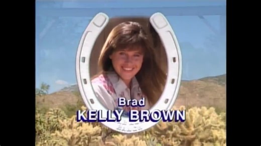 2.1K views · 103 reactions | Oh, Hey Dude- this show premiered on this day on Nickelodeon in 1989! | Nightmare Nostalgia | Facebook