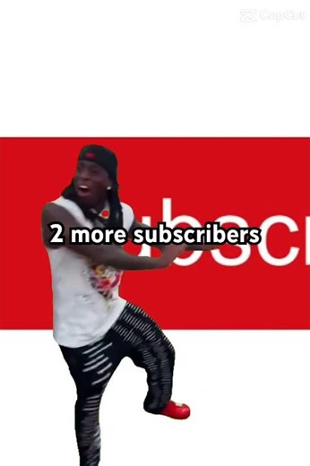 2 more subs #funny #music #foryou